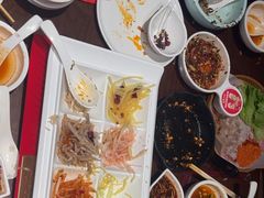 -丝恋丝娃娃(逸天城国贸店)