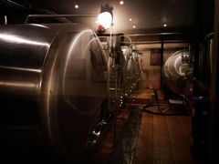-宝莱纳啤酒花园餐厅PAULANER BRAUHAUS Nanjing(广州路店)