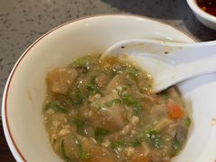 -荣家小吃(紫阳街店)