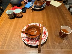 -馬鸿興·川小馆(新街口店)