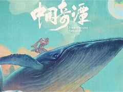 -成都世纪城新国际会展中心
