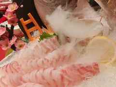 -大树头·森林餐厅(石碁店)
