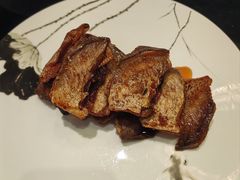 -新雅粤菜馆(南京东路店)