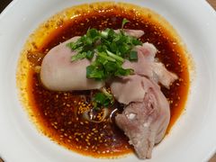 -太二酸菜鱼(群光广场店)