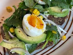 -gaga(北京新中关购物中心店)