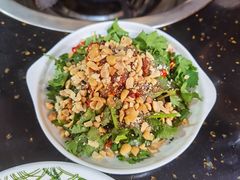 -小向麻辣烫(天街总店)