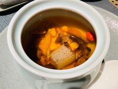 -杭州西湖柳莺里酒店·闻莺厅