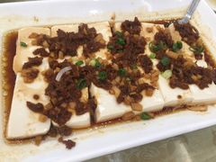 -潮喜竹溪荔湖酒家(荔枝湾店)