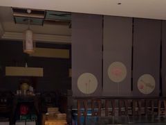 -樱蘭全息养生馆(三里屯店)