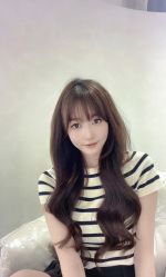 点击看大图 -3AM HAIR SALON烫发染发接发