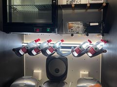 -新太二·鲜料川菜(群光广场店)