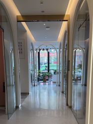 -Dr.U博士医疗美容医院