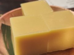 -小吊梨汤·北京菜·烤鸭(双井乐成中心店)