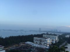 -马銮湾景区