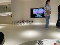 -紫御国际抗衰ZOE ANTI AGING