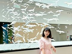 -中国湿地博物馆