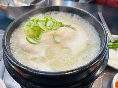 -莲洞本家