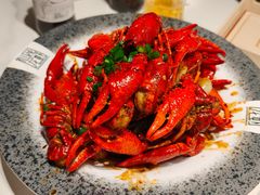 -仙品龙虾(总店)