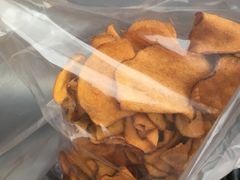 -方林富炒货店(武林路店)