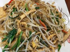 -宏天寶·北京烤鸭(宾馆西路2店)