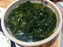 -渝大龙重庆火锅(温泉月亮湾店)