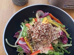 -村上一屋(望京店)