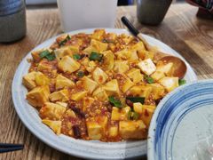 -静一餐厅·湖北菜(前门创始店)