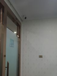 -武汉五洲整形外科医院