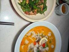 -唐·玉芙蓉(雨花吾悦广场店)
