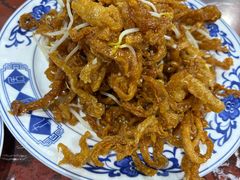 -九河居(荔湾路店)