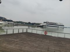 -付小姐在成都(川沙店)