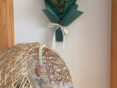 -MOYOYO猫咪咖啡店