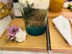 -卓花境Flowerwonderland花店