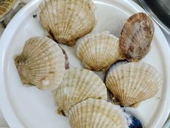 -日照大牌檔•小船海鲜(万平口店)