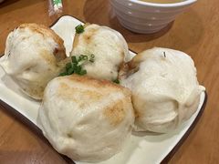 -达道武仔牛肉店(广达路店)