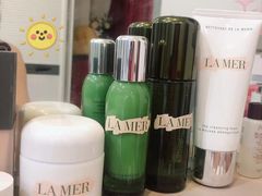 -DFS迪斐世(香港广东道店)