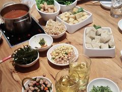 -嗨羊火锅(西环店)