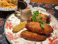 -弗兰克牛排西餐厅Ribone steak house(柠檬花园店)