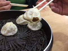 -瞻老元面馆(双塘路店)