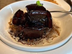 -三利音·浦之舟(滨江大道店)