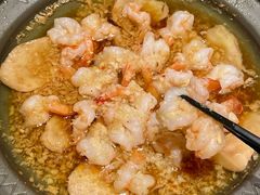 -湘知湘味(岳麓山店)