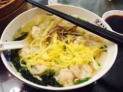 -熙盛源(滨湖万达店)