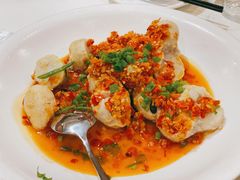 -南昌饭店(西黄城根南街店)