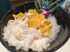 -纯味斑鱼府(中海环宇荟店)