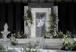 -明典婚礼策划·婚车租赁·婚纱摄影