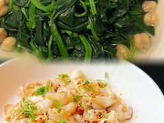 -醉东Oriental House(静安嘉里中心店)
