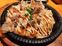 豚平烧-醉虎传(南锣鼓巷店)