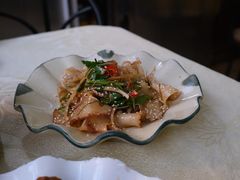 -肥姐美食(同福中路店)