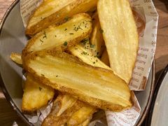 -Pennehut畔尼意面(合肥万象城店)