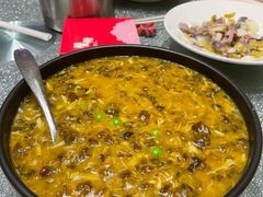 -蟹榭(静安寺晶品商场店)